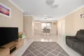 Property photo of 16/24 Riverview Street Emerald QLD 4720