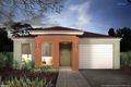 Property photo of 43 Koukoura Drive Epping VIC 3076