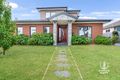 Property photo of 1/30 Roberts Avenue Mulgrave VIC 3170