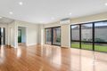 Property photo of 1/30 Roberts Avenue Mulgrave VIC 3170