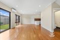 Property photo of 1/30 Roberts Avenue Mulgrave VIC 3170