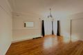Property photo of 169 Gloucester Road Hurstville NSW 2220