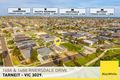 Property photo of 148A Riversdale Drive Tarneit VIC 3029