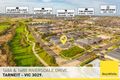 Property photo of 148A Riversdale Drive Tarneit VIC 3029