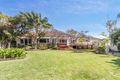 Property photo of 66 Minora Road Dalkeith WA 6009