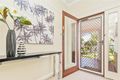 Property photo of 66 Minora Road Dalkeith WA 6009
