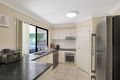 Property photo of 2 Fenton Close Warner QLD 4500