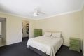 Property photo of 2 Fenton Close Warner QLD 4500