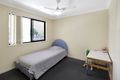 Property photo of 2 Fenton Close Warner QLD 4500