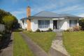 Property photo of 60 King Street Hamilton VIC 3300