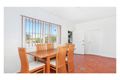 Property photo of 211 Blacktown Road Seven Hills NSW 2147