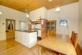 Property photo of 312 Macarthur Street Soldiers Hill VIC 3350