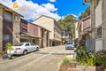 Property photo of 9/84-86 Hughes Street Cabramatta NSW 2166