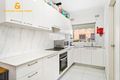 Property photo of 9/84-86 Hughes Street Cabramatta NSW 2166