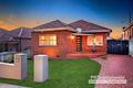 Property photo of 14 Vivienne Street Kingsgrove NSW 2208