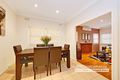 Property photo of 14 Vivienne Street Kingsgrove NSW 2208