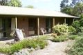 Property photo of 14 Sylvan Drive Rosebud VIC 3939