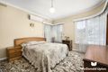 Property photo of 16 Tilba Street Aberfeldie VIC 3040