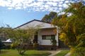 Property photo of 36 Hibiscus Drive Valla Beach NSW 2448