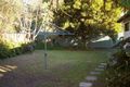 Property photo of 36 Hibiscus Drive Valla Beach NSW 2448