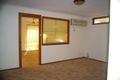 Property photo of 36 Hibiscus Drive Valla Beach NSW 2448