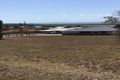 Property photo of 24-26 Schooner Rise River Heads QLD 4655