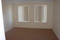 Property photo of 14 Iberia Way Smithfield SA 5114