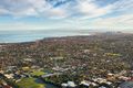 Property photo of 12 Bay Road Sandringham VIC 3191