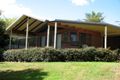 Property photo of 5 Carrington Drive Flaxton QLD 4560