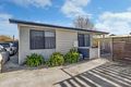 Property photo of 13 Mangin Street Mowbray TAS 7248