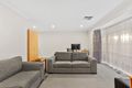 Property photo of 13 Chappell Place Keilor East VIC 3033