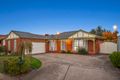 Property photo of 13 Chappell Place Keilor East VIC 3033