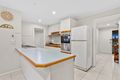 Property photo of 13 Chappell Place Keilor East VIC 3033