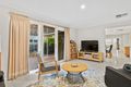 Property photo of 13 Chappell Place Keilor East VIC 3033