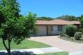 Property photo of 421 Oceanic Drive South Wurtulla QLD 4575