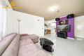 Property photo of 9/84-86 Hughes Street Cabramatta NSW 2166