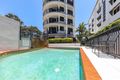 Property photo of 13/104 River Esplanade Mooloolaba QLD 4557