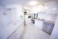 Property photo of 13/104 River Esplanade Mooloolaba QLD 4557