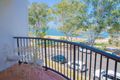 Property photo of 13/104 River Esplanade Mooloolaba QLD 4557