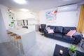 Property photo of 13/104 River Esplanade Mooloolaba QLD 4557