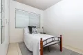 Property photo of 3/222 Sir Fred Schonell Drive St Lucia QLD 4067
