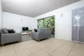 Property photo of 3/222 Sir Fred Schonell Drive St Lucia QLD 4067