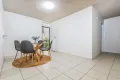Property photo of 3/222 Sir Fred Schonell Drive St Lucia QLD 4067