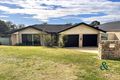 Property photo of 12 Glanmorgan Avenue Medowie NSW 2318