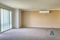 Property photo of 12 Glanmorgan Avenue Medowie NSW 2318
