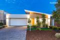 Property photo of 5 Bright Place Craigburn Farm SA 5051