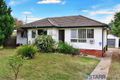 Property photo of 14 Apex Street Blacktown NSW 2148