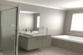 Property photo of 30 Agate Drive Tarneit VIC 3029