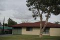 Property photo of 471 Bickley Road Kenwick WA 6107