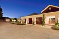 Property photo of 298 Hotham Road Portsea VIC 3944